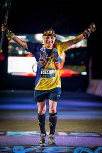 BIB: 
                            <button type="button" onclick="openModal(19564931)" class="btn btn-primary btn-sm float-right btn-popup" data-toggle="modal" data-target=".modal-high-quality">
                        <i class="fas fa-shopping-cart"></i> Add to Cart
                    </button>
                                            <button type="button" onclick="isThisMe(19564931, true)" class="btn btn-success btn-sm float-right btn-popup btn-isme hidden" data-toggle="tooltip" data-placement="bottom" title="นี่คือรูปของคุณใช่ไหม คลิกที่นี่เพื่อเอาเข้าอัลบั้ม">
                        <i class="fas fa-plus"></i> Add to album
                    </button>
                    <button type="button" onclick="isThisMe(19564931, false)" class="btn btn-warning btn-sm float-right btn-popup btn-isnotme hidden">
                        <i class="fas fa-ban"></i> Remove from album
                    </button>